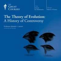 The_theory_of_evolution